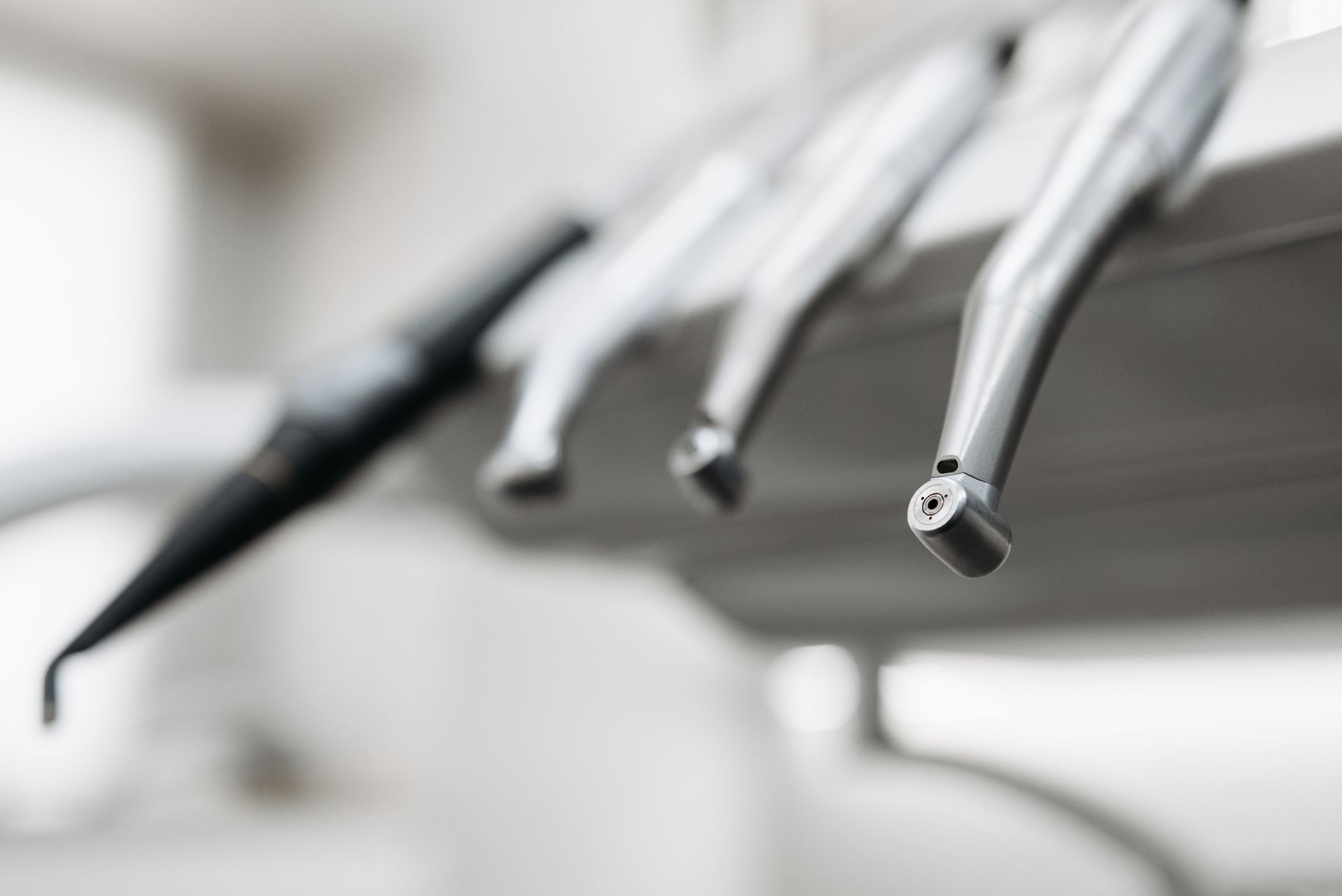Dentiste urgence équipe à Saint-Brieuc